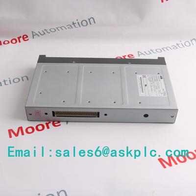 ABB	P-HC-BRC-PBA2000	Email me:sales6@askplc.com new in stock one year warranty